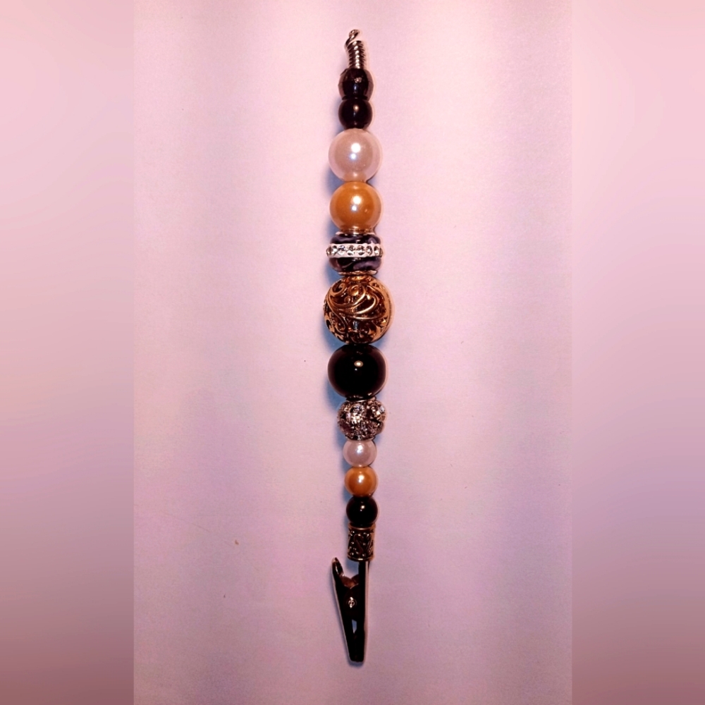 Karrie jane roach clips